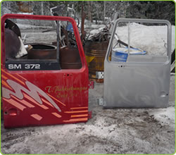 rovaniemensoodapuhallus 22